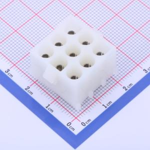 2029002-1商品缩略图