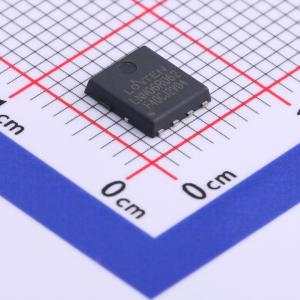 LNN06R062商品缩略图