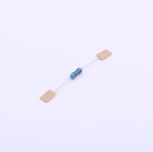 MF1/4W-200Ω±1%-OT26商品缩略图