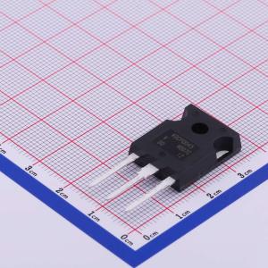 VS-40CPQ045-N3商品缩略图