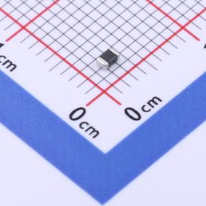 CMFB 104F3950商品缩略图