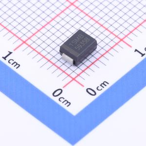 1SMB5935B商品缩略图