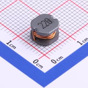 PSPCAQ75-220M商品缩略图