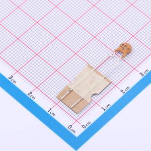 DCC470J20SL F6FJ5A0商品缩略图