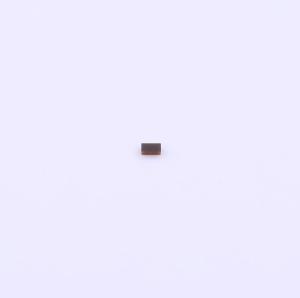 KLXES15AAA1商品缩略图