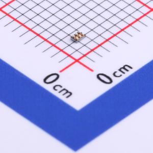 TPS62088YFPR商品缩略图