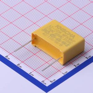 MPX105K31E4KN15800商品缩略图