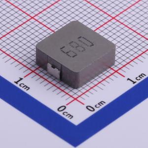 YSPI1040-680M商品缩略图