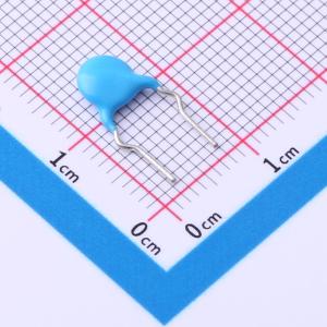 DCH471K26YR N6DK5A0商品缩略图