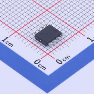 AD780ARZ商品缩略图