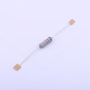 MO2W-62K±5%-9T73商品缩略图