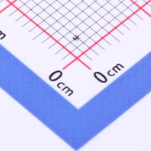 ESD3V3B20A-0201商品缩略图