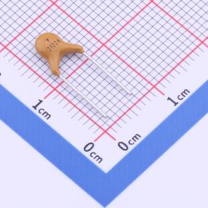 R30-030商品缩略图