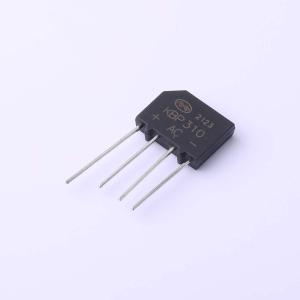 KBP310商品缩略图