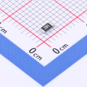 1206 ±5% 200K商品缩略图