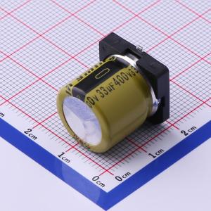 VKMI1702G330MV商品缩略图