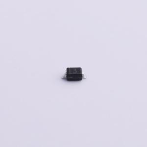 PESDHC3D3V3U商品缩略图