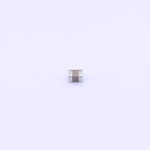 GRM21BB31E475KA75L商品缩略图