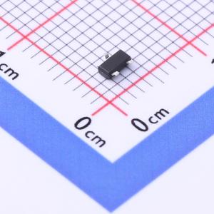 DMP3099L商品缩略图