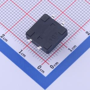 GT-TC149A-H100-L1商品缩略图