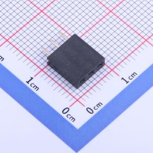 PM254-1-03-Z-8.5商品缩略图