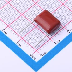 L22G224KN1A0120100050EOZ商品缩略图