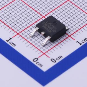 LNG06R140商品缩略图