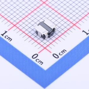 CDRH40D18ANP-6R8NC商品缩略图