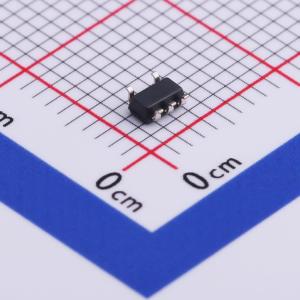 OPA365AQDBVRQ1商品缩略图