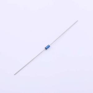 JAN1N4148-1商品缩略图