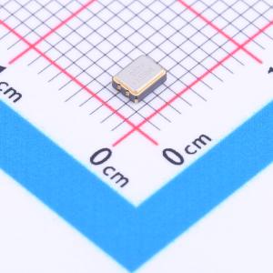 SX3M3.579545M20F30TNN商品缩略图