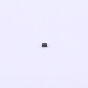 KAU3321D5商品缩略图