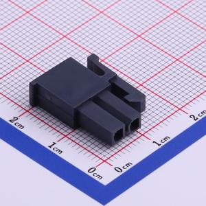 469920210商品缩略图