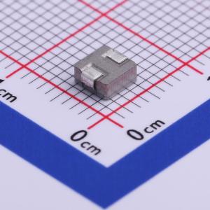 GPSR0420-3R3M商品缩略图