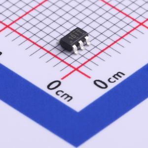 TLV74112PDBVR商品缩略图