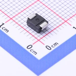 SMBJ170CA商品缩略图