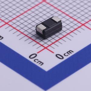 SMAJ20A商品缩略图