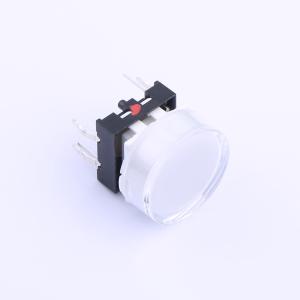 C3012D-TW-R-A-V商品缩略图