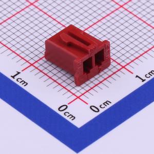 XHP-2-R商品缩略图