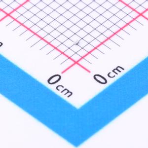 AC0201FR-074K02L商品缩略图