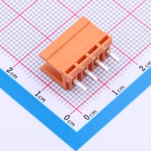 JL396V-39604O01商品缩略图