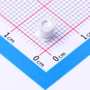 SME90XM商品缩略图