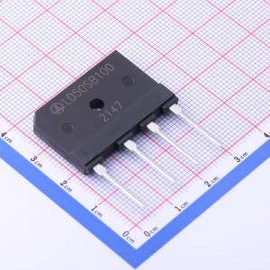 LD50SB100商品缩略图