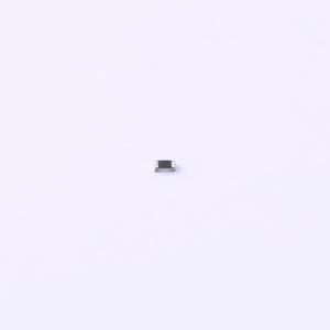 0402WGF178JTCE商品缩略图