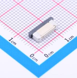 0.5K-AS-11PWBG商品缩略图