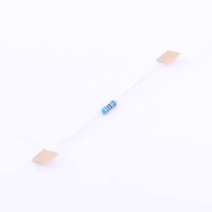 MF1/4W-1K3±1%-ST52商品缩略图