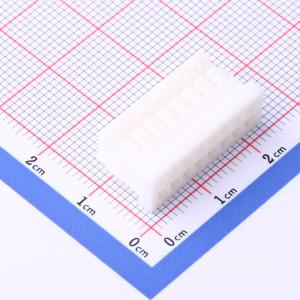 HC-XHD-2*8Y商品缩略图