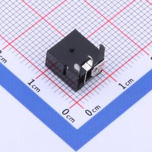 KH-DC-006-1.3商品缩略图