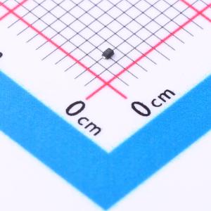 ESD7351P2T5G-P商品缩略图