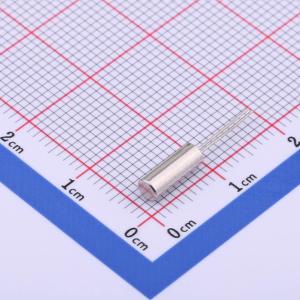 TAXD12.27M2CLDBET2S商品缩略图